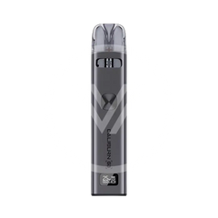 Uwell Caliburn G3