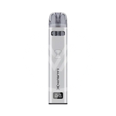 Uwell Caliburn G3