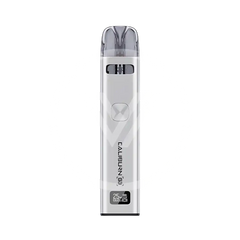 Uwell Caliburn G3