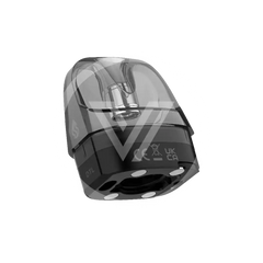 Vaporesso Luxe XR Empty Pod DTL_11zon