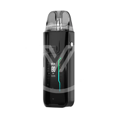 Vaporesso Luxe XR Max