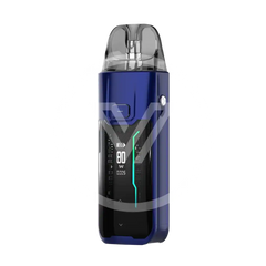 Vaporesso Luxe XR Max