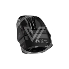 Vaporesso Luxe XR Empty Pod 5ml RDL