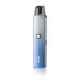 INNOKIN MVP (Blue Fade)
