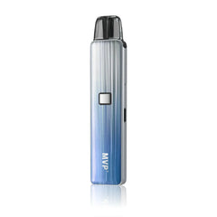 INNOKIN MVP (Blue Fade)