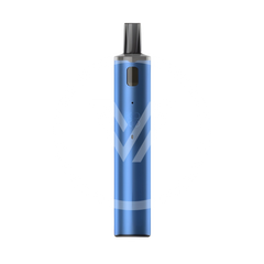 JOYETECH EGO