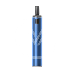 JOYETECH EGO