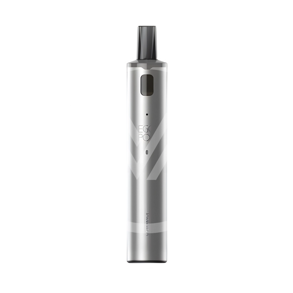JOYETECH EGO Silver