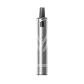 JOYETECH EGO