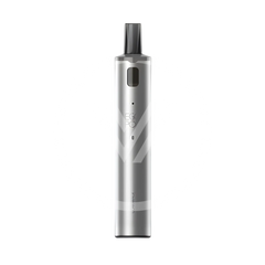 JOYETECH EGO