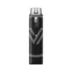 JUSTFOG BETTER THEN POD KIT