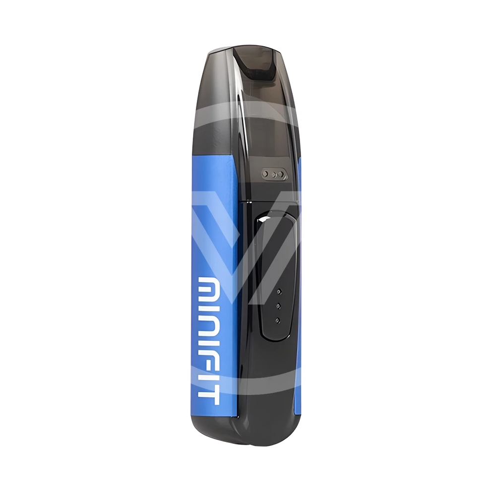 JUSTFOG MINIFIT MAX KIT