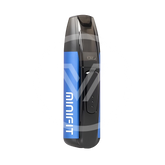 JUSTFOG MINIFIT MAX KIT