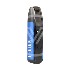 JUSTFOG MINIFIT MAX KIT