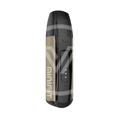 JUSTFOG MINIFIT MAX KIT