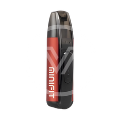 JUSTFOG MINIFIT MAX KIT