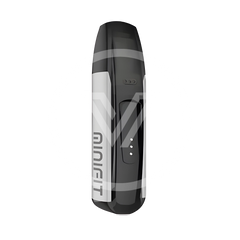 JUSTFOG MINIFIT MAX KIT