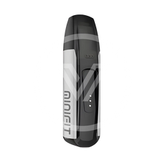 JUSTFOG MINIFIT MAX KIT