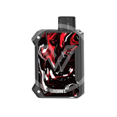 SMOANT BATTLESTAR BABY