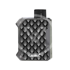 SMOANT BATTLESTAR BABY