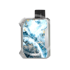 SMOANT BATTLESTAR BABY