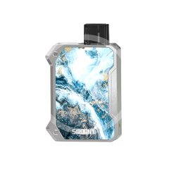 SMOANT BATTLESTAR BABY
