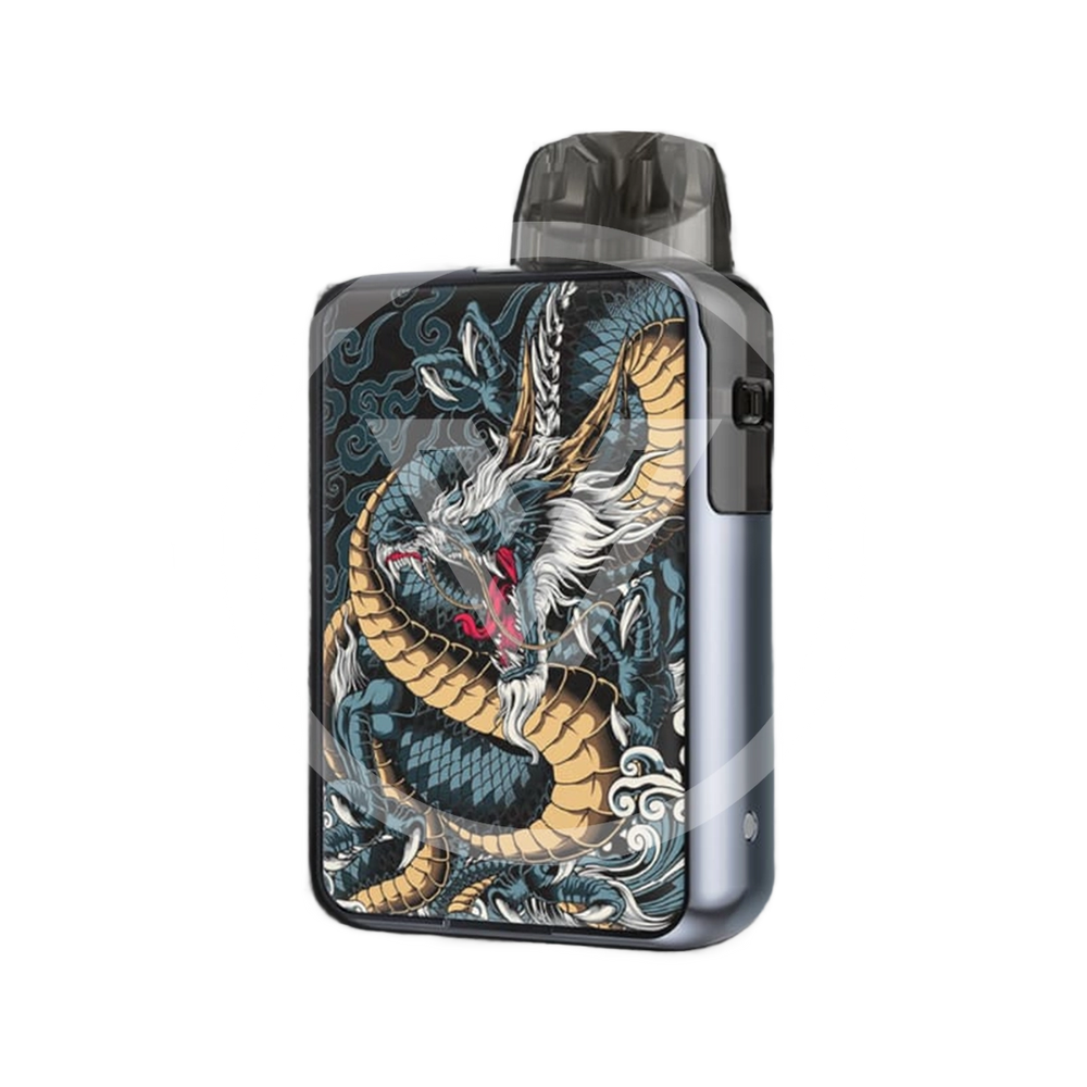 SMOANT CHARON BABY PLUS Dragon