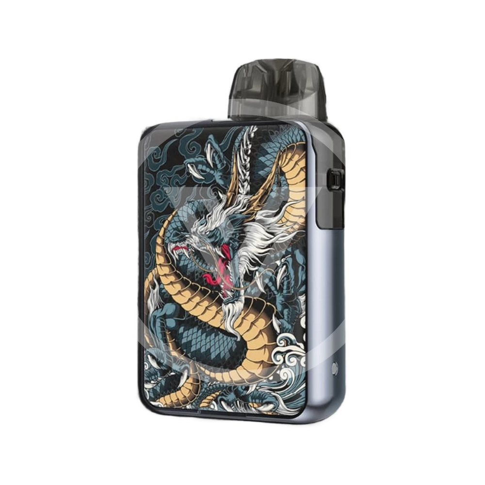 SMOANT CHARON BABY PLUS