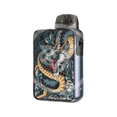 SMOANT CHARON BABY PLUS