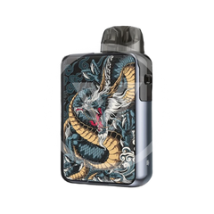 SMOANT CHARON BABY PLUS