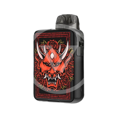 SMOANT CHARON BABY PLUS