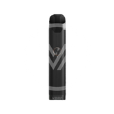 SMOANT VEER POD