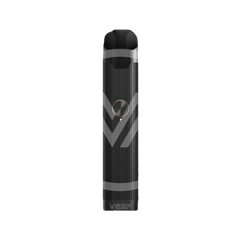 SMOANT VEER POD
