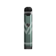 SMOANT VEER POD