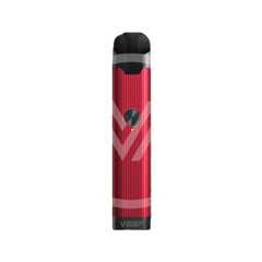 SMOANT VEER POD