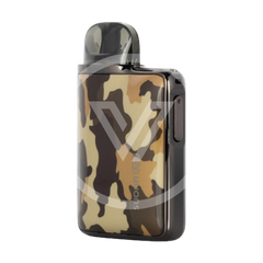 SUORIN ACE