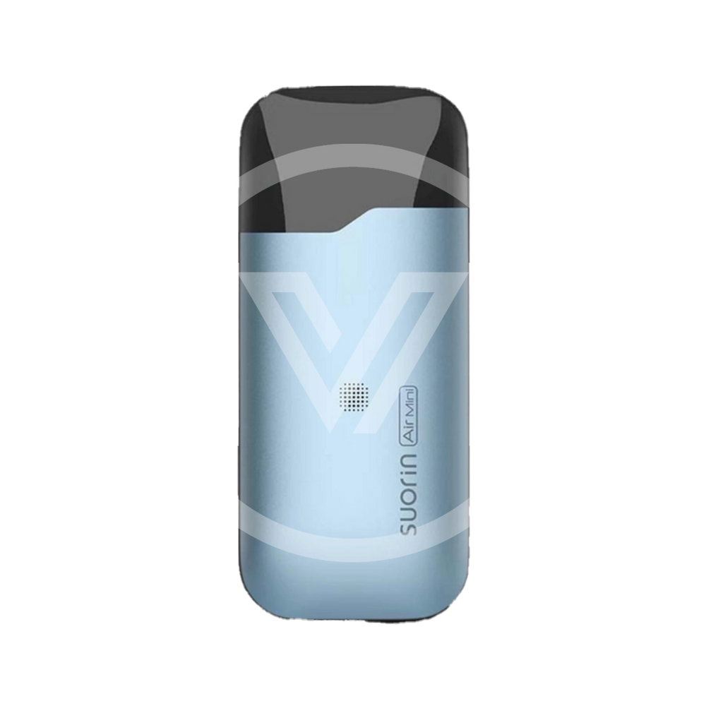SUORIN AIR MINI