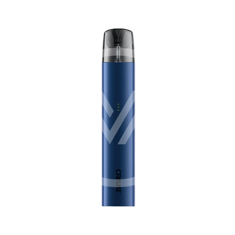 UWELL CRAVAT