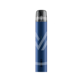 UWELL CRAVAT