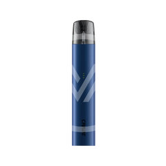 UWELL CRAVAT