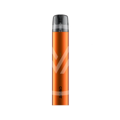 UWELL CRAVAT