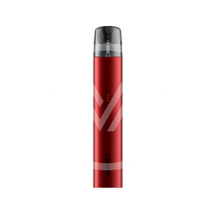 UWELL CRAVAT
