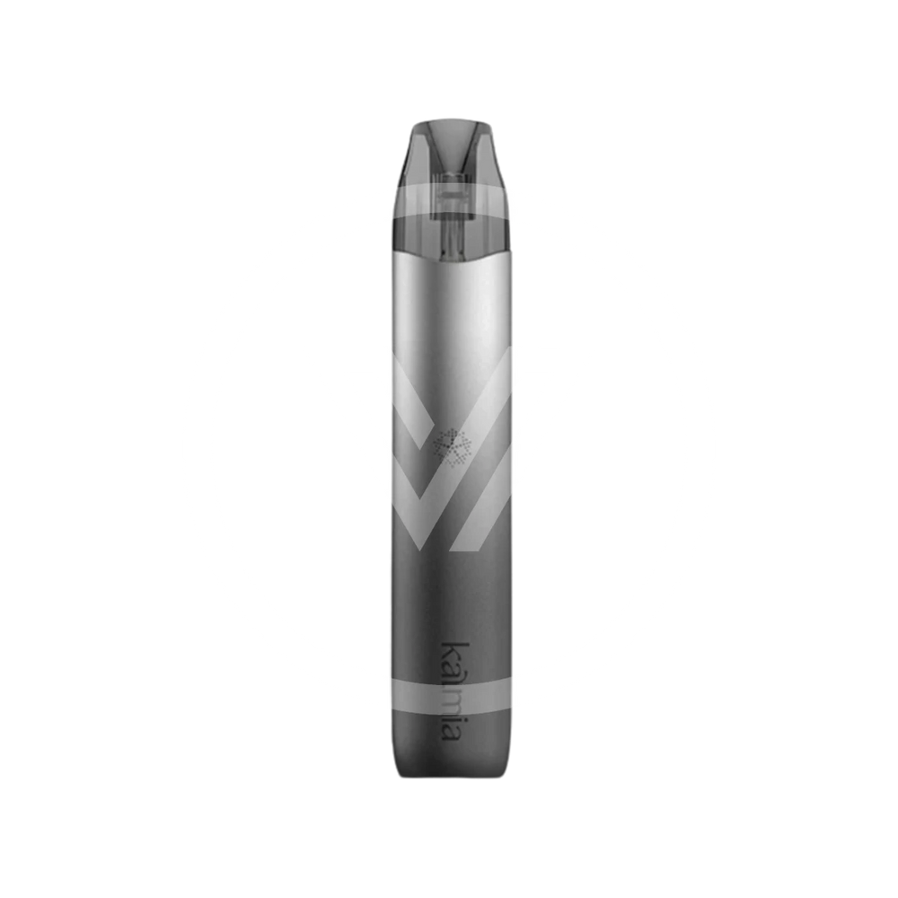 UWELL KALMIA KIT