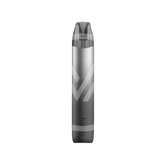 UWELL KALMIA KIT