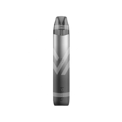 UWELL KALMIA KIT