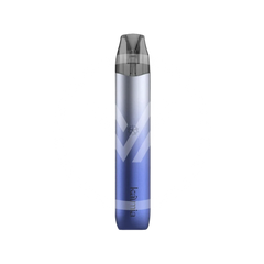 UWELL KALMIA KIT