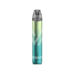 UWELL KALMIA KIT