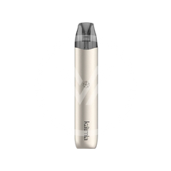 UWELL KALMIA KIT