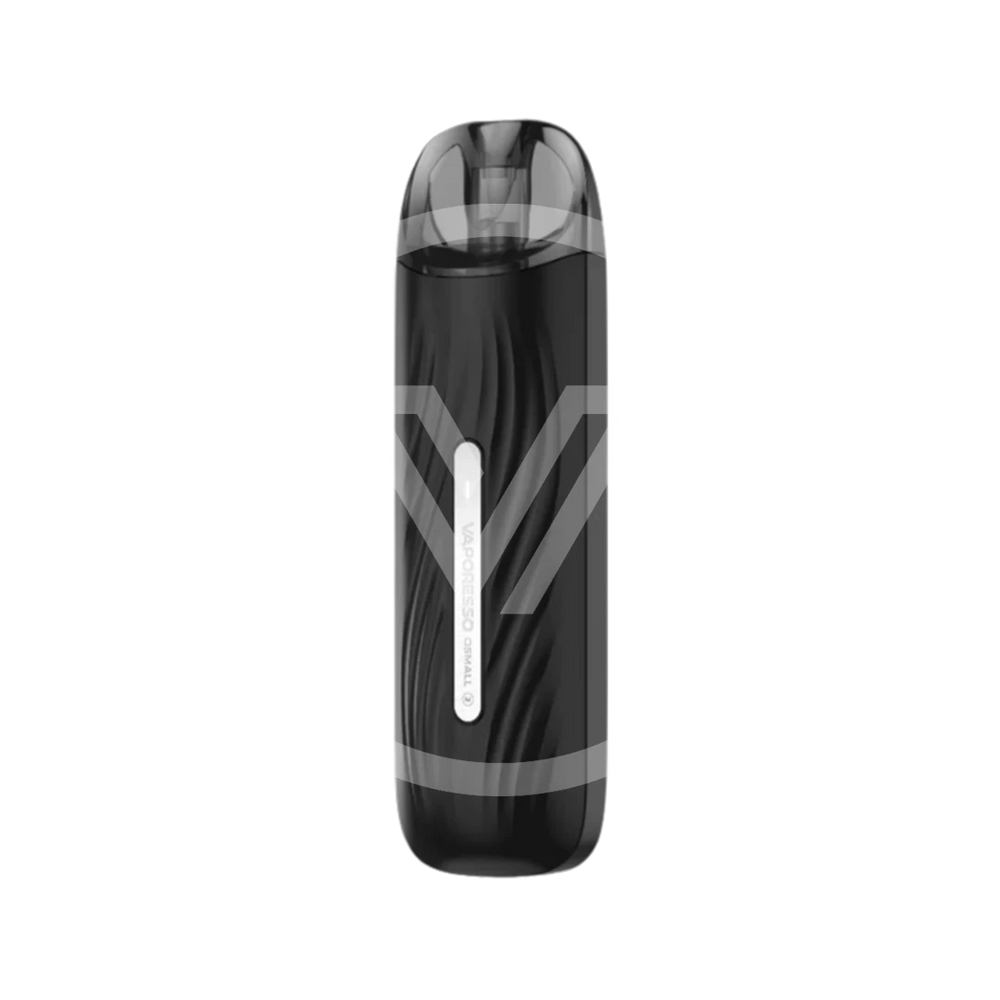 VAPORESSO OSMALL 2