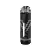 VAPORESSO OSMALL 2